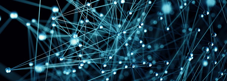 The-Neutral-Host-Small-Cell-Operator